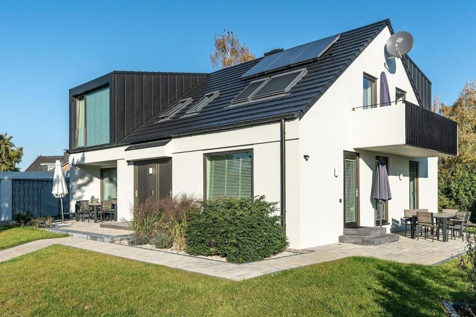 Sonne Und Meer Wohnung 3 Grömitz Exterior foto